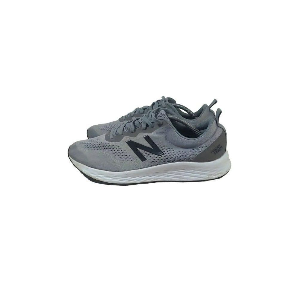 New Balance Fresh Foam Arishi V3 Athletic Running Shoes Men's Size 12